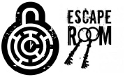 kinderfeestje Escaperoom -Escaperoom feestje