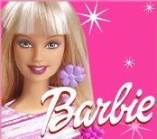 Draaiboek kinderfeestje Barbie
